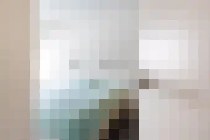 Lepelaar 15 Leusden thumbnail 21