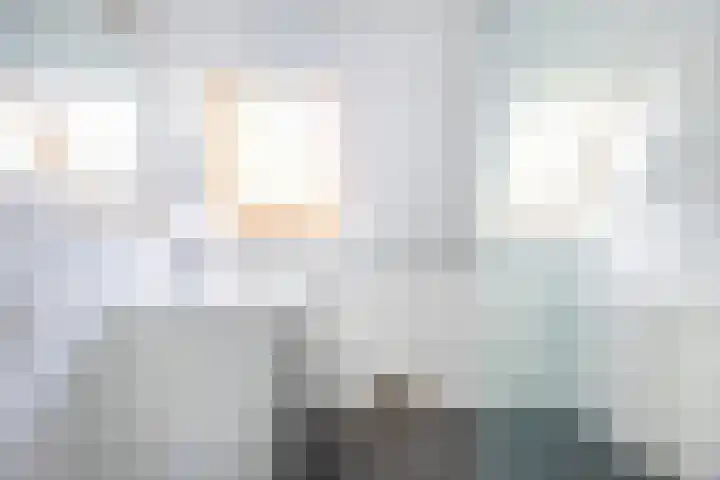 Lepelaar 15 Leusden thumbnail 24