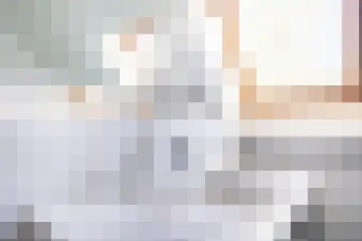Lepelaar 15 Leusden thumbnail 25