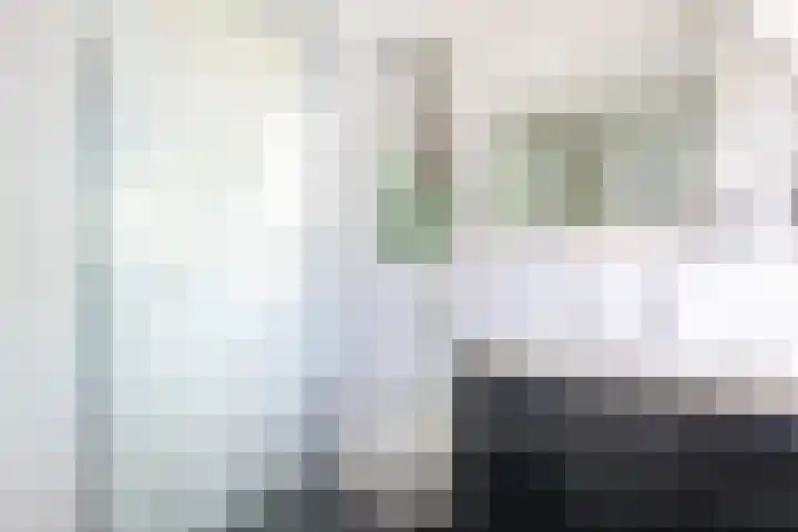 Lepelaar 15 Leusden thumbnail 26
