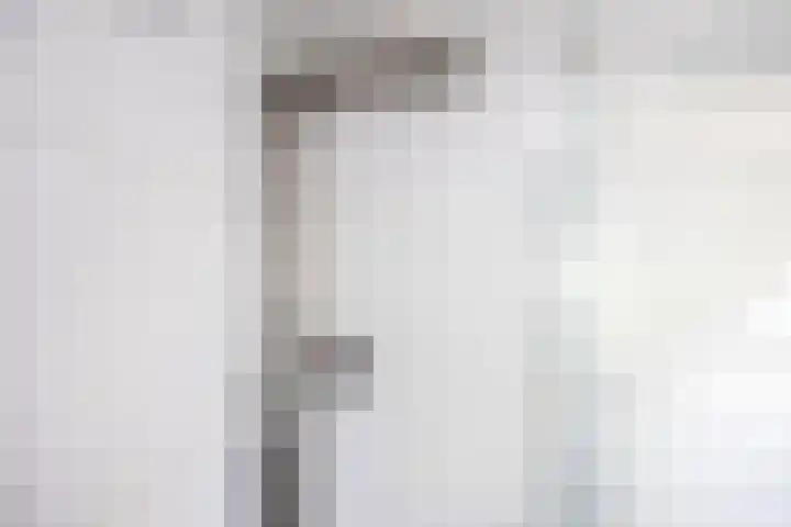 Lepelaar 15 Leusden thumbnail 27
