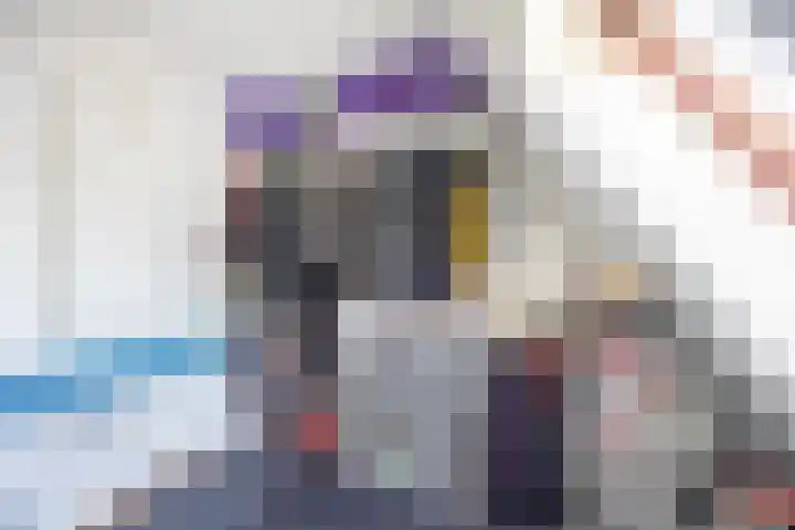 Lepelaar 15 Leusden thumbnail 29