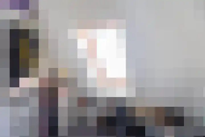 Lepelaar 15 Leusden thumbnail 31