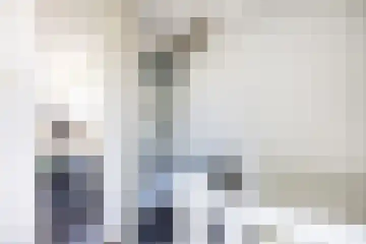 Lepelaar 15 Leusden thumbnail 32