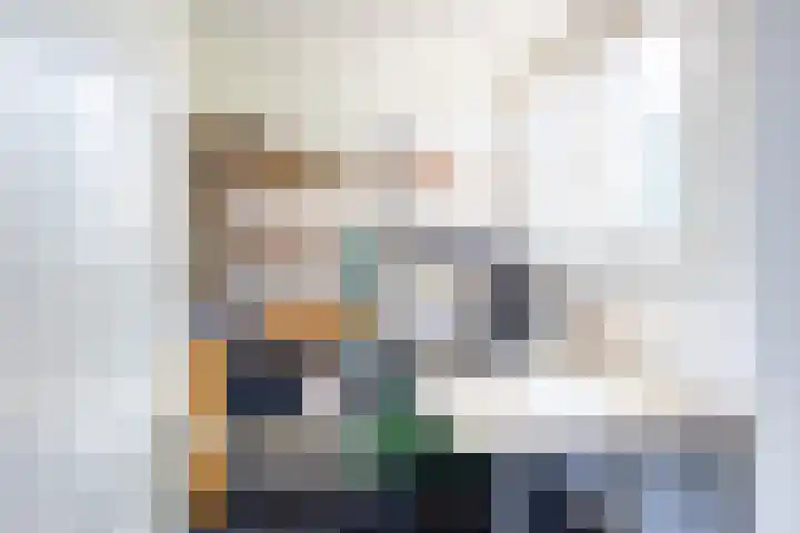 Lepelaar 15 Leusden thumbnail 33