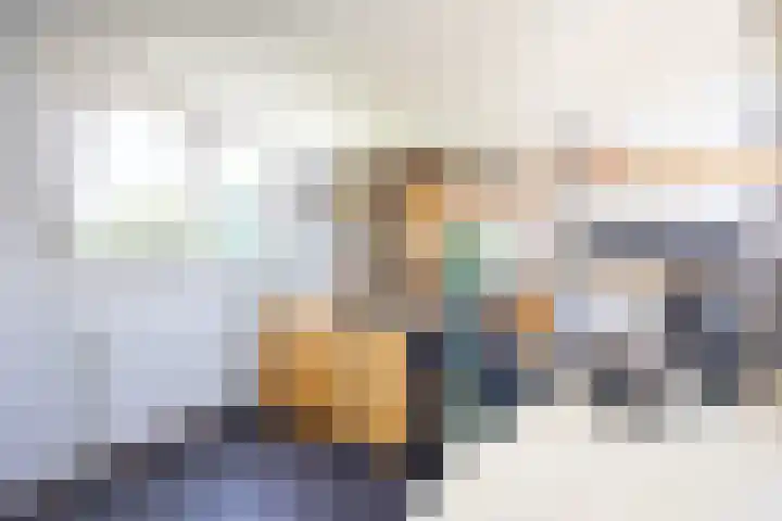 Lepelaar 15 Leusden thumbnail 34
