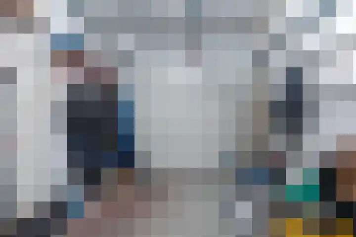 Lepelaar 15 Leusden thumbnail 37