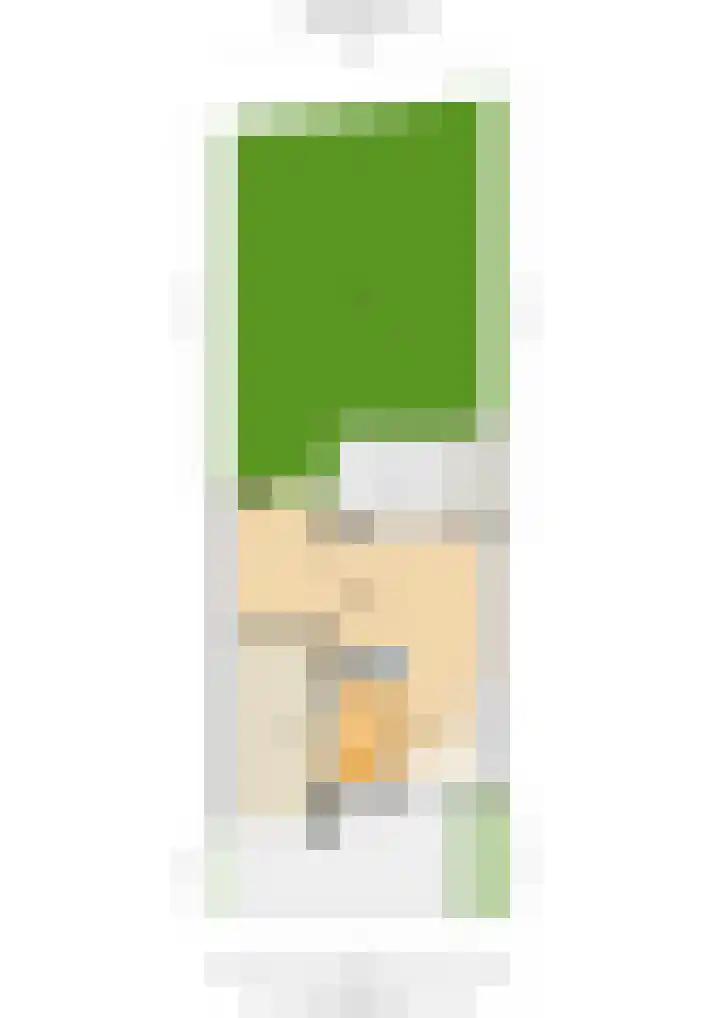 Lepelaar 15 Leusden thumbnail 41