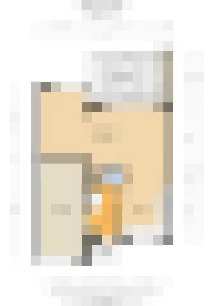 Lepelaar 15 Leusden thumbnail 44