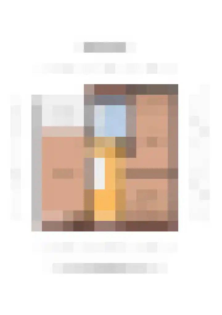 Lepelaar 15 Leusden thumbnail 47