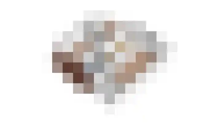 Lepelaar 15 Leusden thumbnail 48