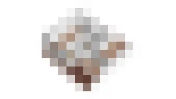 Lepelaar 15 Leusden thumbnail 49