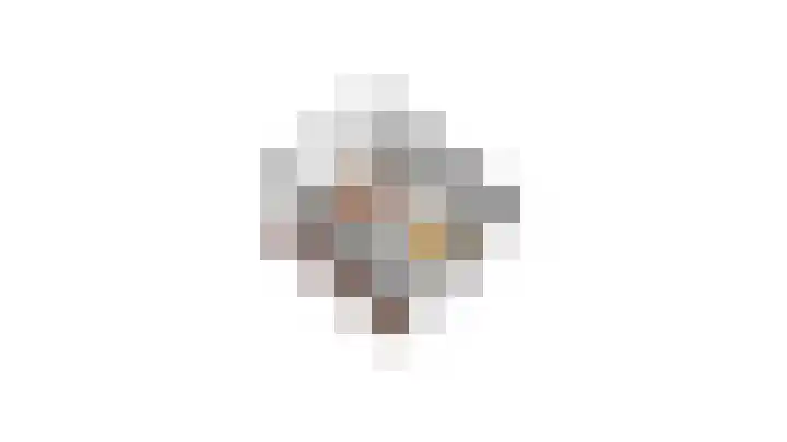 Lepelaar 15 Leusden thumbnail 51