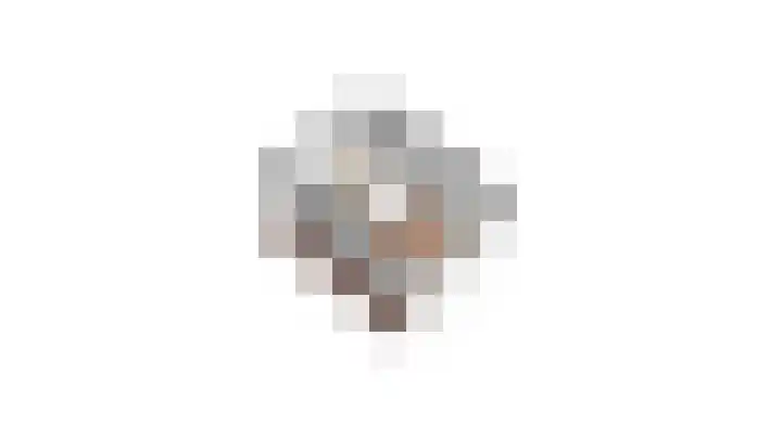 Lepelaar 15 Leusden thumbnail 52