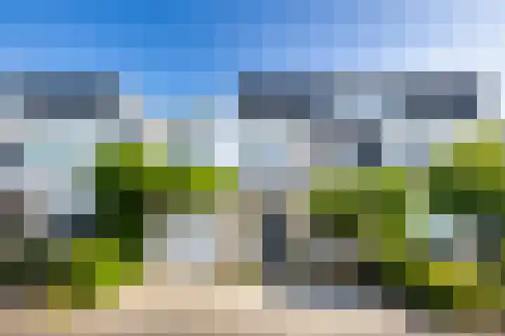Lepelaar 15 Leusden thumbnail 53