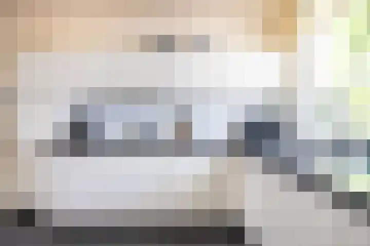 Lepelaar 15 Leusden thumbnail 6