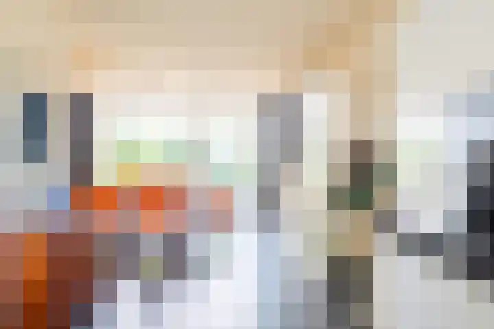 Lepelaar 15 Leusden thumbnail 7