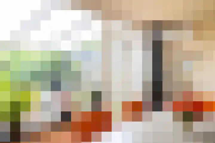 Lepelaar 15 Leusden thumbnail 8