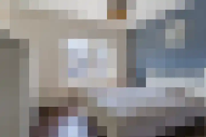 Lepelaar 30 Geldrop thumbnail 19