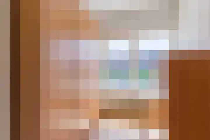 Lepelaar 30 Geldrop thumbnail 23