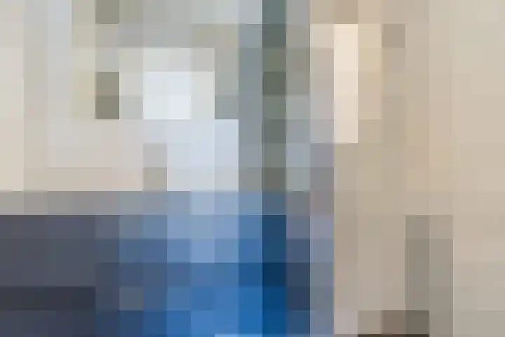 Lepelaar 30 Geldrop thumbnail 25