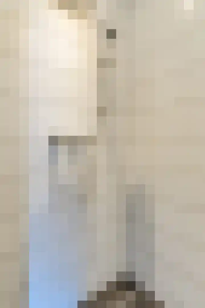 Lepelaar 30 Geldrop thumbnail 26