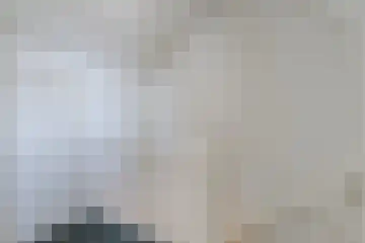 Lepelaar 30 Geldrop thumbnail 29