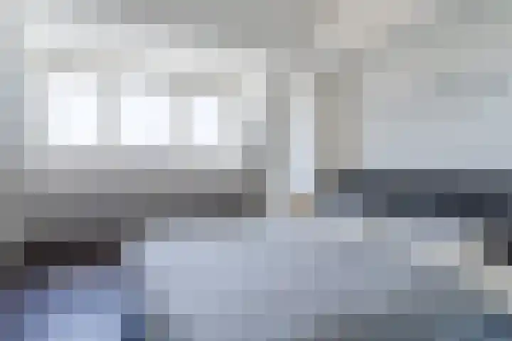 Lepelaar 30 Geldrop thumbnail 32