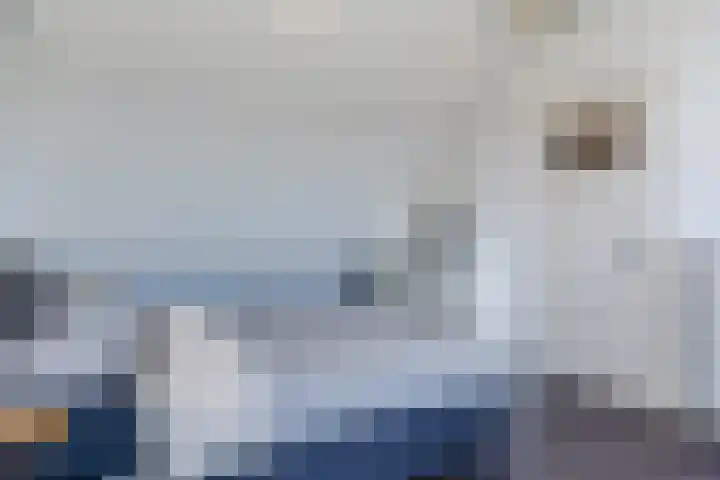 Lepelaar 30 Geldrop thumbnail 33