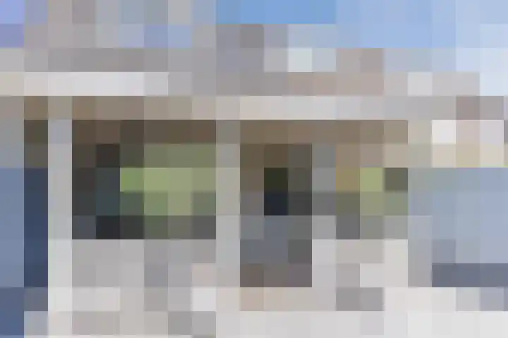 Lepelaar 30 Geldrop thumbnail 34
