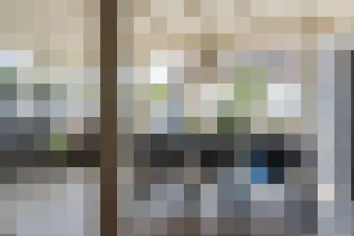 Lepelaar 30 Geldrop thumbnail 37