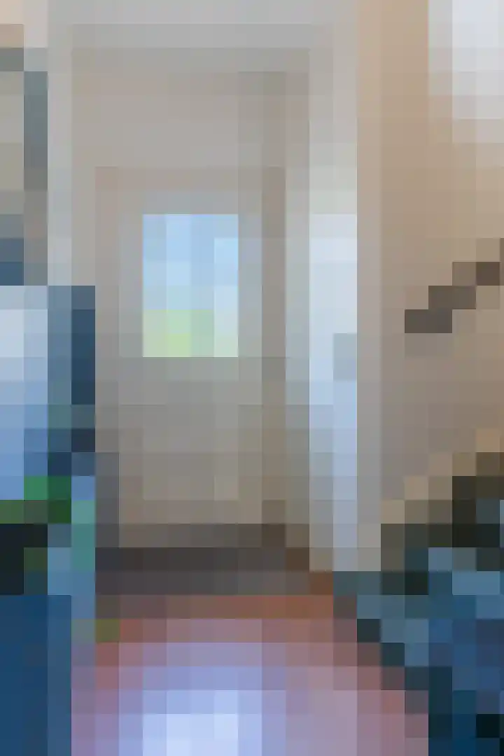 Lepelaar 30 Geldrop thumbnail 4