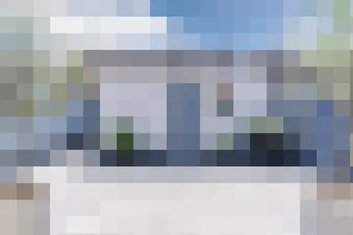 Lepelaar 30 Geldrop thumbnail 40