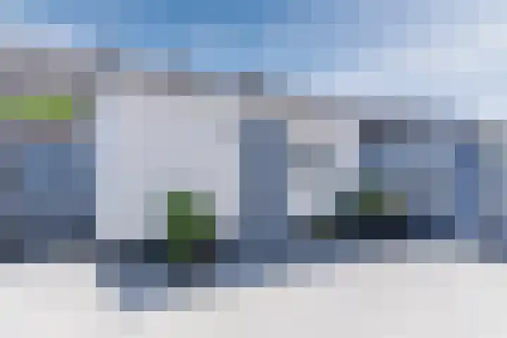 Lepelaar 30 Geldrop thumbnail 41