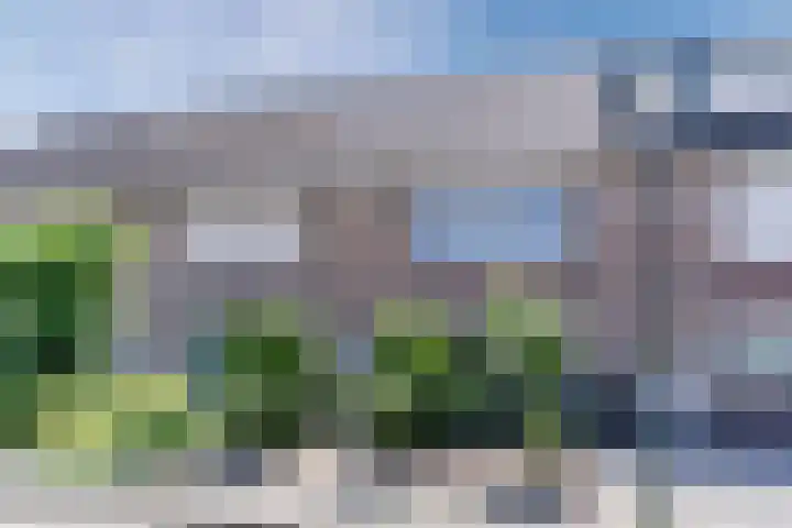Lepelaar 30 Geldrop thumbnail 44