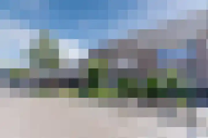 Lepelaar 30 Geldrop thumbnail 45