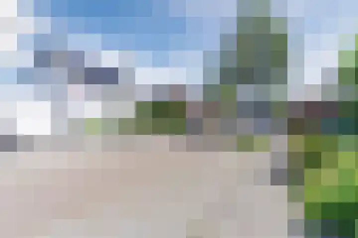 Lepelaar 30 Geldrop thumbnail 47
