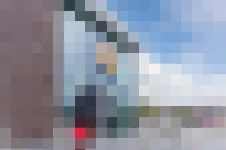 Lepelaar 30 Geldrop thumbnail 48