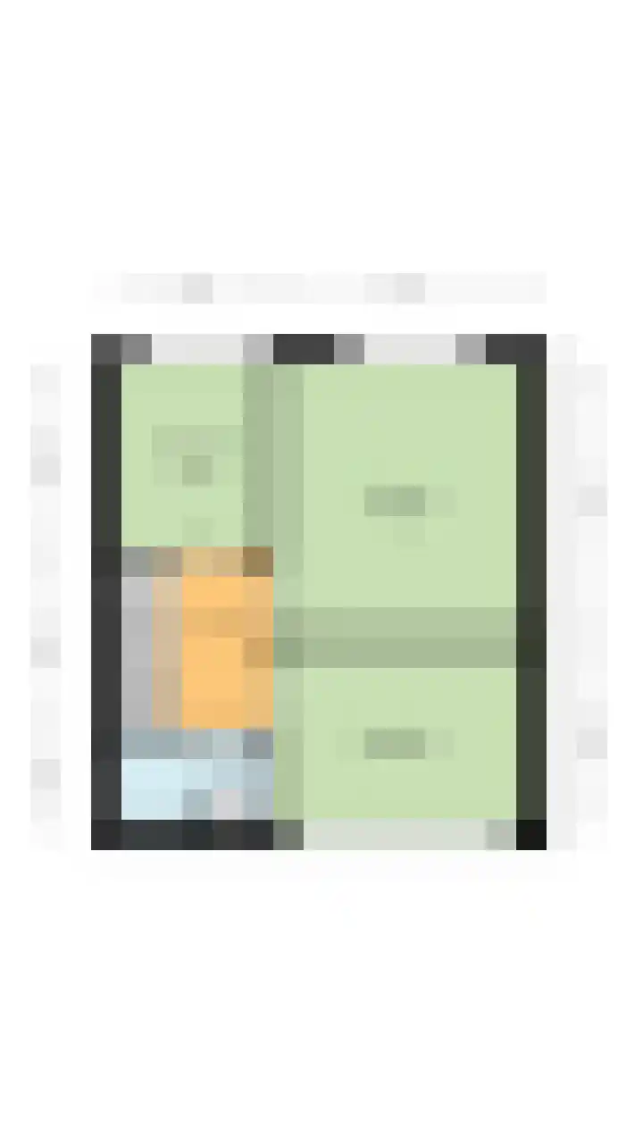 Lepelaar 30 Geldrop thumbnail 52