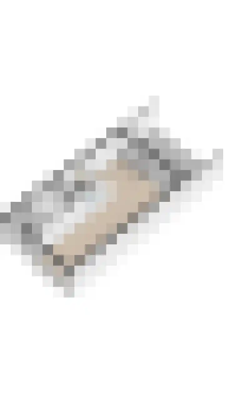 Lepelaar 30 Geldrop thumbnail 55