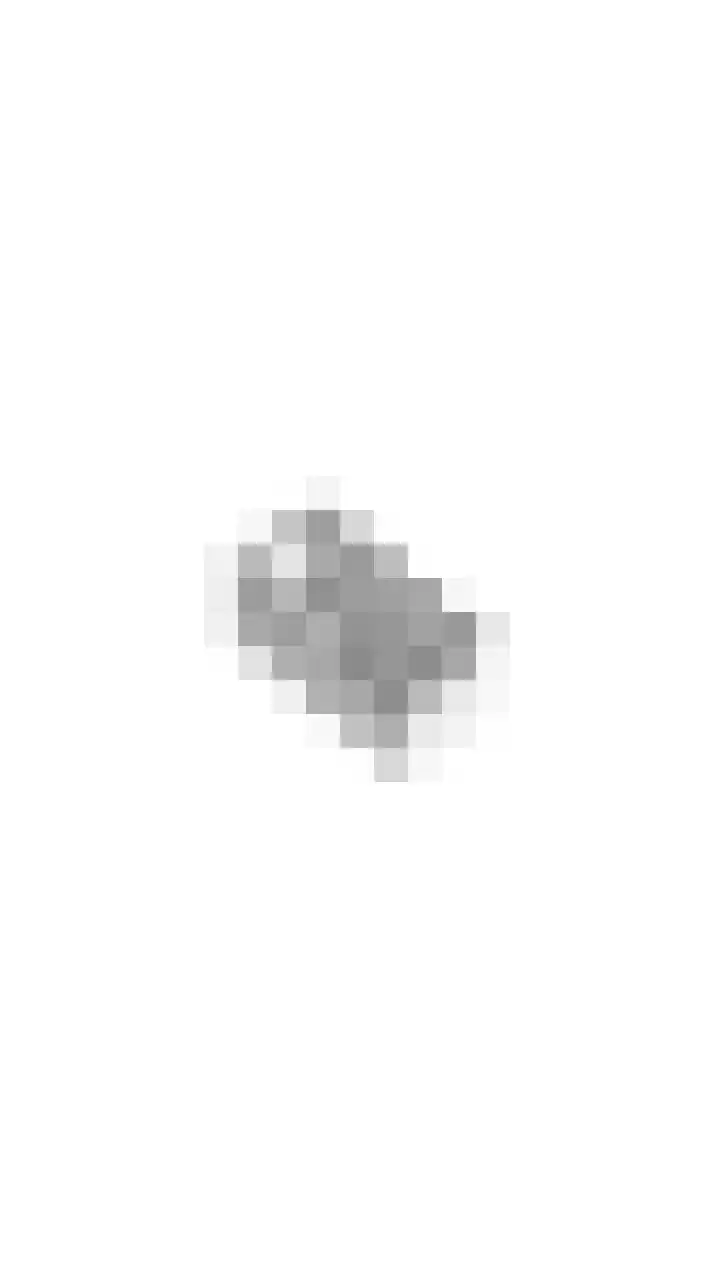 Lepelaar 30 Geldrop thumbnail 58
