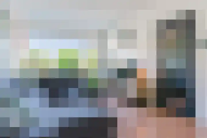Lepelaar 30 Geldrop thumbnail 6