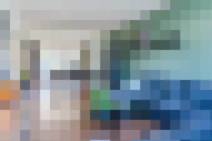 Lepelaar 30 Geldrop thumbnail 7