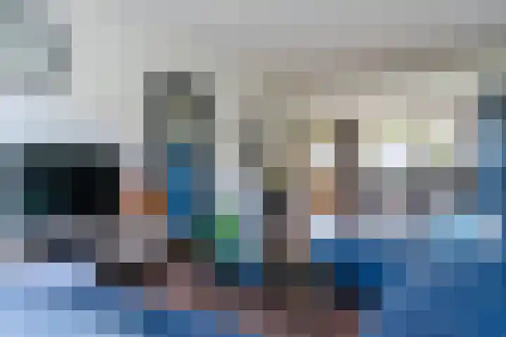 Lepelaar 30 Geldrop thumbnail 8