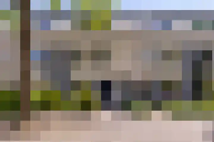 Lepelaar 91 Meppel thumbnail 27
