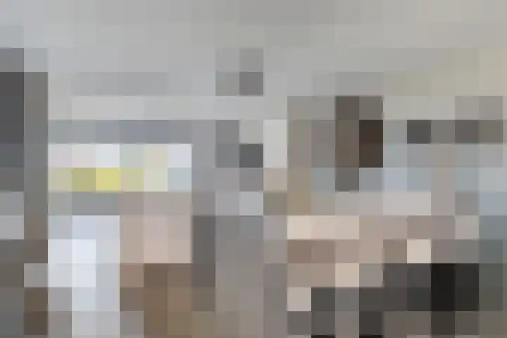 Lepelblad 31 Ilpendam thumbnail 14