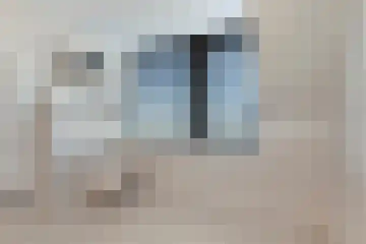 Lepelblad 31 Ilpendam thumbnail 27