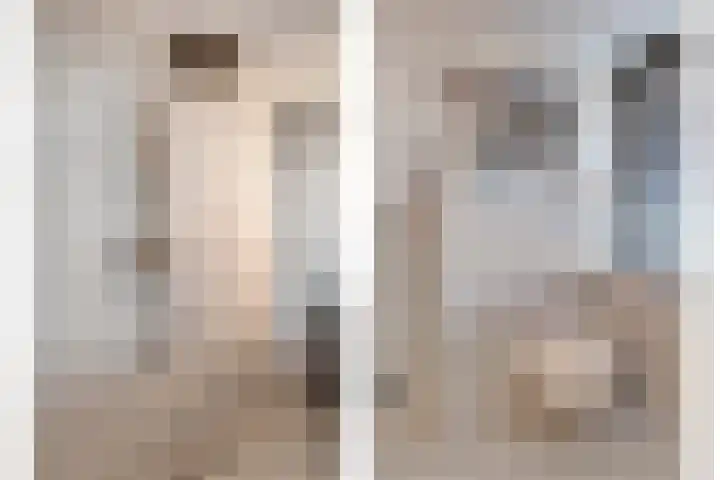 Lepelblad 31 Ilpendam thumbnail 29