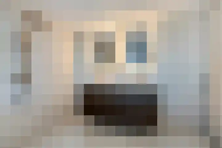 Lepelblad 31 Ilpendam thumbnail 4