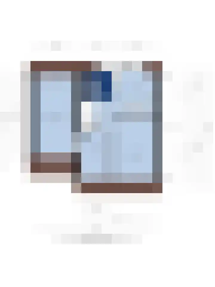Lepelblad 31 Ilpendam thumbnail 47